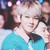 lucky-byun :iconlucky-byun: