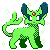 Lucky-Fennec :iconlucky-fennec: