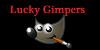 lucky-gimpers's avatar