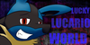 Lucky-Lucario-World's avatar