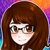 Lucky-Minstrel :iconlucky-minstrel: