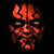 Lucky-Skywalker :iconlucky-skywalker: