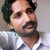lucky2msn :iconlucky2msn: