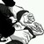 Lucky6103 :iconlucky6103: