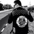 luckybernad :iconluckybernad:
