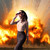 luckycatmat :iconluckycatmat: