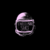 LuckyCharmz10 :iconluckycharmz10: