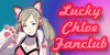 LuckyChloe's avatar