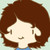 luckycinamon :iconluckycinamon: