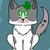 :iconluckyclover0719: