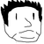 LuckyGinny :iconluckyginny:
