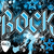 LuckyHama :iconluckyhama:
