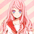 Luckyharley :iconluckyharley: