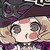 luckykonatas :iconluckykonatas: