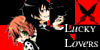 LuckyLovers's avatar