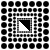 LuckyLuque :iconluckyluque: