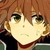 LuckyMakoto :iconluckymakoto: