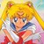 LuckyMoonSailor :iconluckymoonsailor: