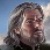 luckypeter :iconluckypeter: