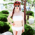 luckystar133 :iconluckystar133: