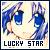 :iconluckystarplz: