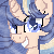 LuckySwirlsYT :iconluckyswirlsyt: