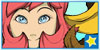 Lucrecia-Club's avatar