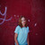 :iconlucreciaphoto: