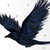 Lucrx :iconlucrx: