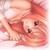 Lucy-Deadwoman :iconlucy-deadwoman: