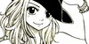 Lucy-Heartfilia-FC's avatar