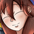 Lucy-Paint :iconlucy-paint:
