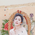 Lucyaxuan :iconlucyaxuan: