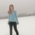 LucyBlueEyes :iconlucyblueeyes: