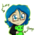 LucyButterflyWings :iconlucybutterflywings: