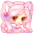 Lucycloud :iconlucycloud: