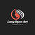 LucyDyerArt :iconlucydyerart: