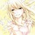 lucyhearthefilia :iconlucyhearthefilia: