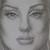Lucyko3000 :iconlucyko3000: