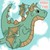 LucyLemonaid :iconlucylemonaid: