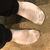 Lucylex :iconlucylex: