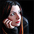 :iconlucylle: