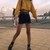 lucylu13 :iconlucylu13: