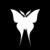 LucyLumine :iconlucylumine: