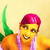 LucyOddity :iconlucyoddity: