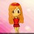 Lucypie75 :iconlucypie75: