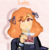 Lucypie75 :iconlucypie75: