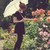 lucyprettypinkpony :iconlucyprettypinkpony: