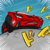 LucyRotelli :iconlucyrotelli: