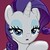 :iconlucythecoolkid: